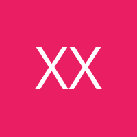 Xrojas Xjhon