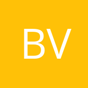 Byron Danilo Cerezo Villacis