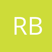 Raúl Alexander Barrios