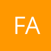 Fernando Alberto Jaramillo Arango