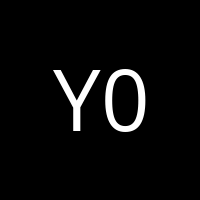 Yotube01 01