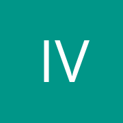 Ivan José Espinoza Ventana