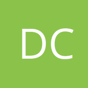 Diego Fernando Cardona