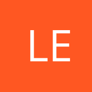 Laina Murillo Bryan Enriq