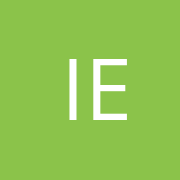 IGNACIO IRUJO ECHÁVARRI