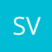 ShopperClub Valladolid