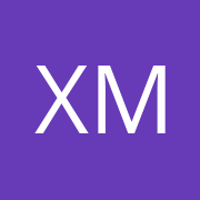 xose luis rodriguez mouriño