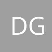 Daniela Del Carmen Castillo Gerónimo