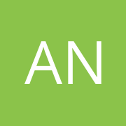 Alvarez Sambrano Dany Nicol