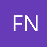 Franco Jimenez Nayrobith