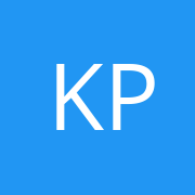 Katyanna  Del Carmen Perez