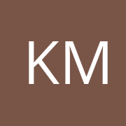 Kamalluddeen Isah Mohammed