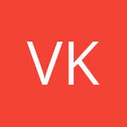 Valere Kobi
