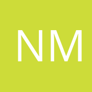 Nelson Ariel Martinez Martinez