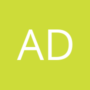 Antonio Simone Dafonseca