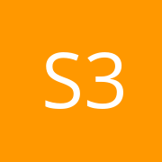 ShopperClub Franquicia 33