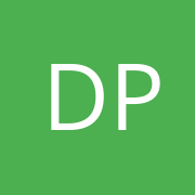 Dayana Carolina Puerto