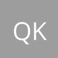 Quinga Arreaga Karla