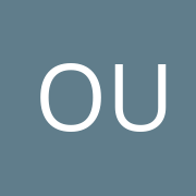 Obaje Thank-god Ugbede