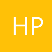 Humberto Peña Perez