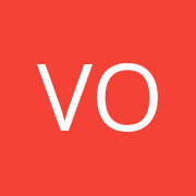 Villafuerte Jimenez Odalis