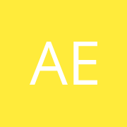 Arriaga Gil Adriana Eunisce