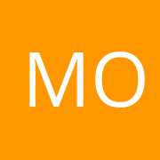 Moisés Daniel Camacho Ordóñez