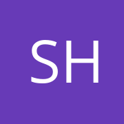 Salvador Alexis Lorenzo Hernandez