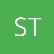 ShopperClub Santa Cruz de Tenerife