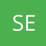 Sanchez Cantos Cristopher Ezeq