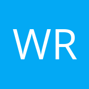 Wellington Cesar Romano