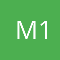 Marcecamil 12