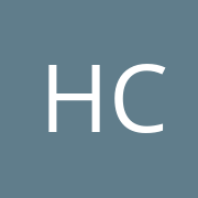 Henry Luis Duarte Calderon