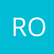 Roque Rafael Silva Ochoa