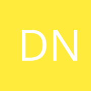 Daniel Martinez Nieto