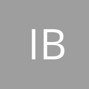 Isaac Nathan Avila Bannick