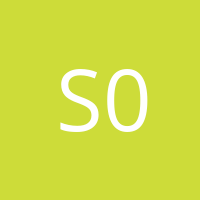 Sa.re.o 08