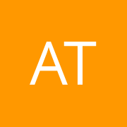 Aaron Fernandez Torres