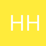 Héctor Manuel Guzman Herrera