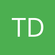 Torres Guaranda Dianas