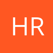 Hector Manuel Morales Rodas