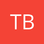 Timothy Oyelami Bolanta