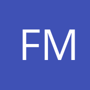 francisco fermin rodriguez martin