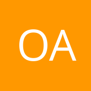 Ortega Andrade Ebelyn Andrea