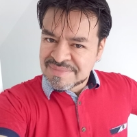 Ricardo Quiroga