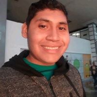 Jesus Galeana