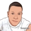 Ivan Trejo