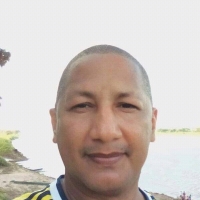 Elias Gomez