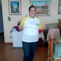 Erika Hernandez De Gomez