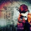 Jhon_wick7